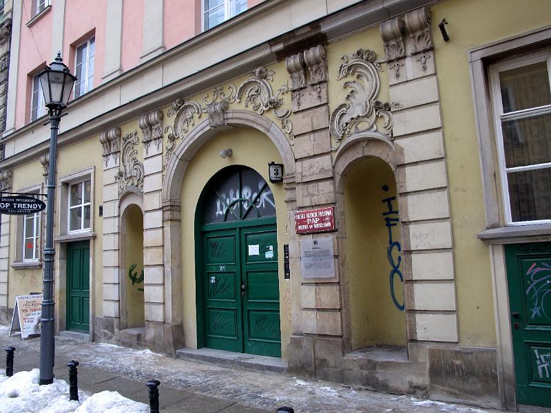 Breslau (191).JPG